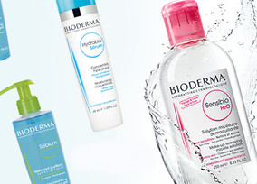 BIODERMA