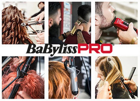 BaByliss PRO