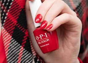 OPI