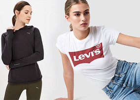 Levis