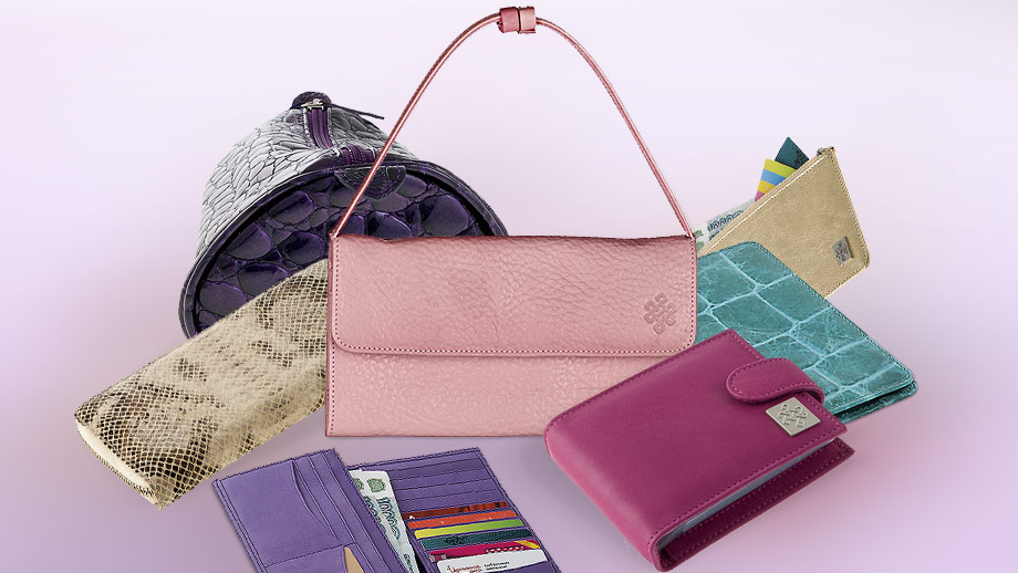 Наталья Правдина