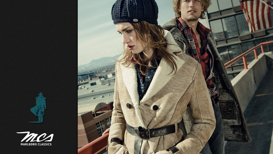 Marlboro Classic Sale