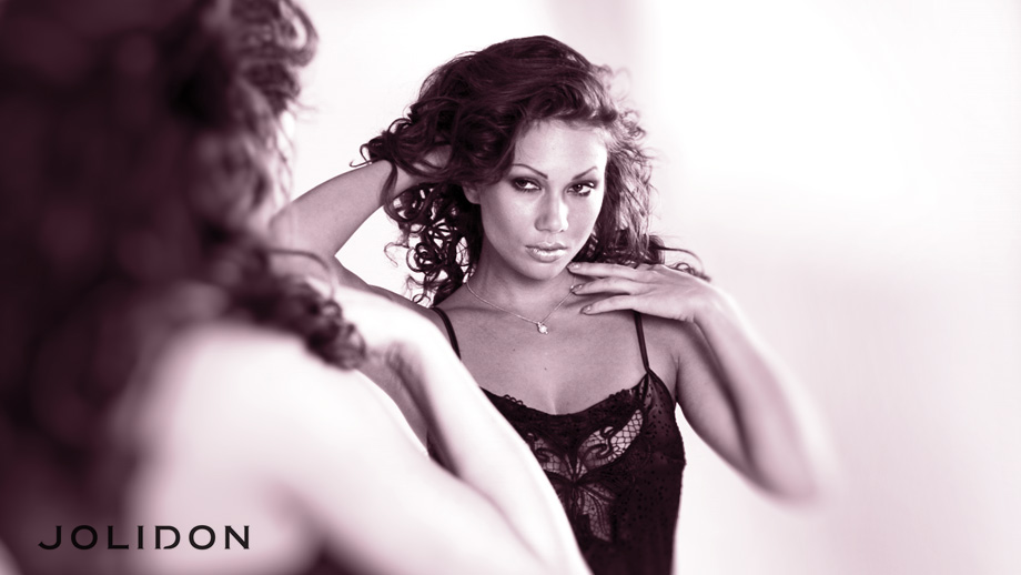 Jolidon