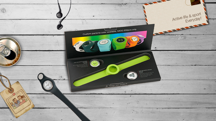 Аксессуары