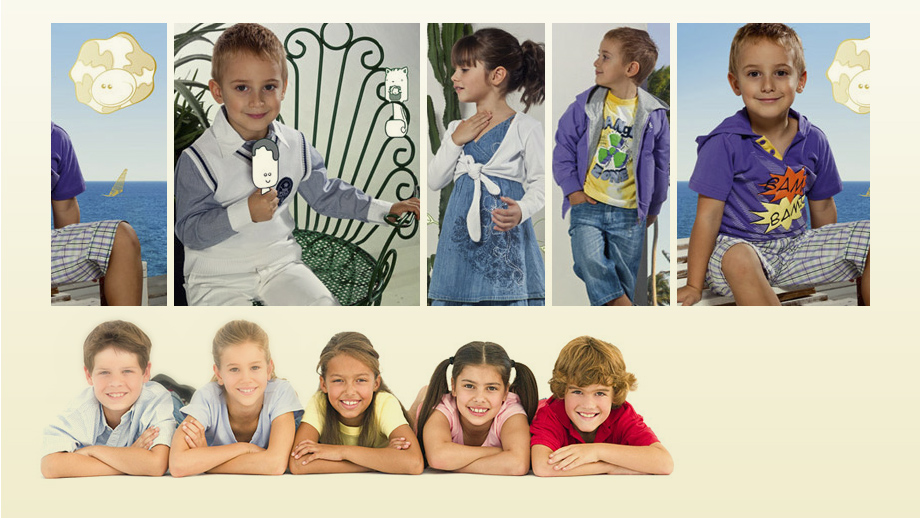 R.Zero, K.Kool & MRK