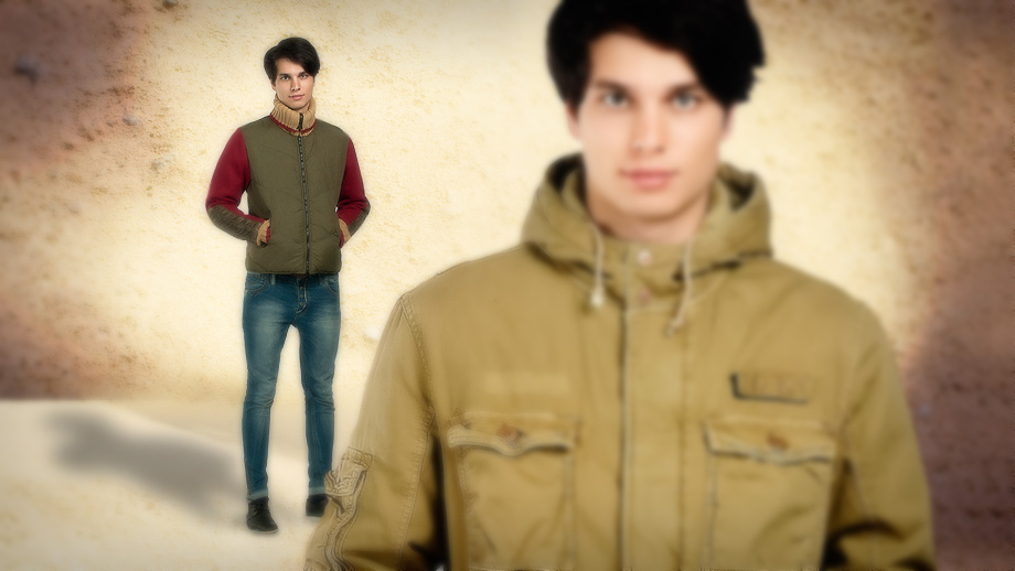 Eighth Sin&Yess Miss&WWeb