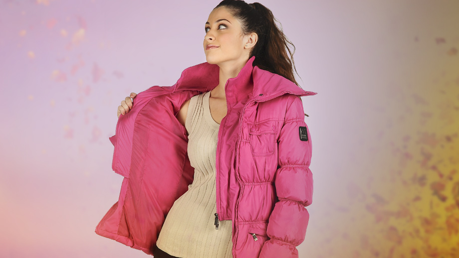 Malcom&Sandro Ferrone