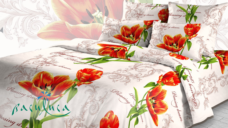 Василиса&Aura