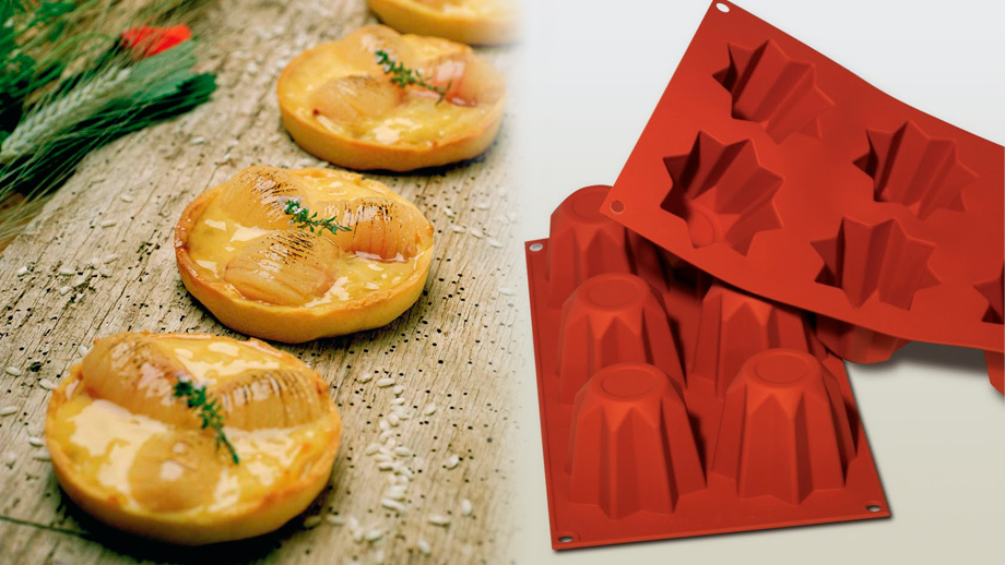 Чайная церемония