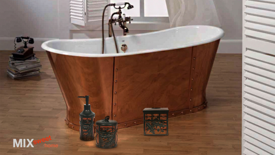 Всё для дома