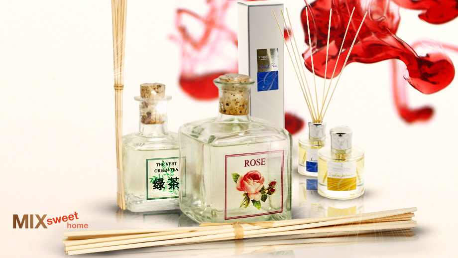 Всё для дома