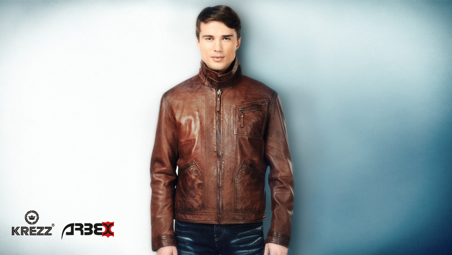 Arbex&Krezz