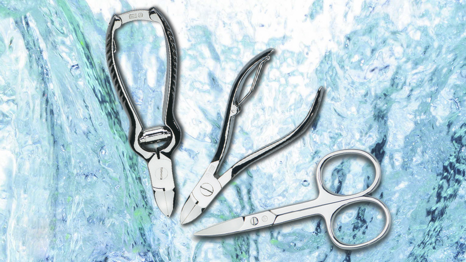 Красота и здоровье