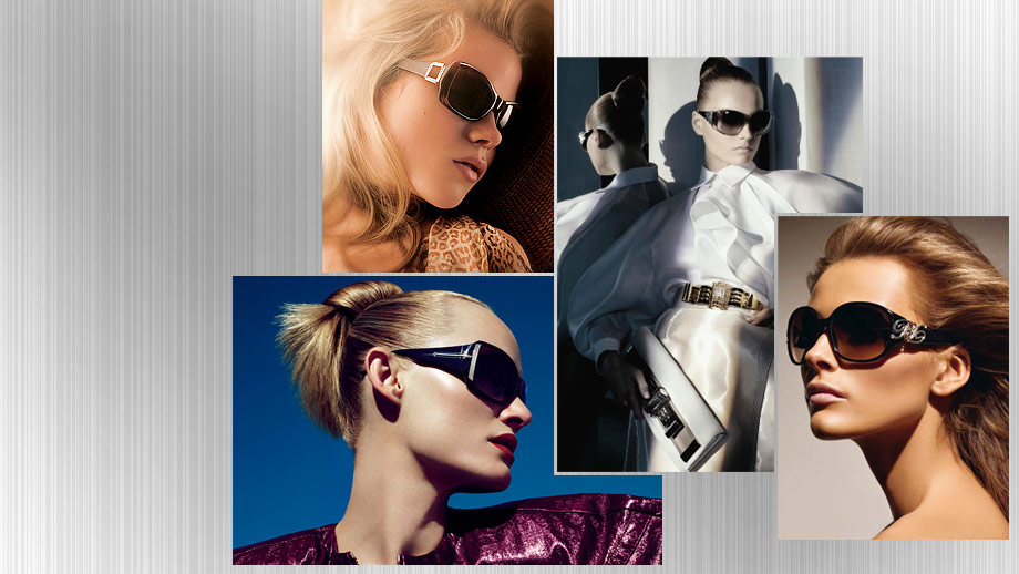 Соберись в отпуск