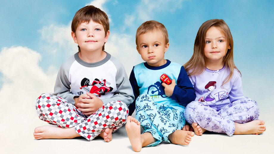 Maranda&Модамини