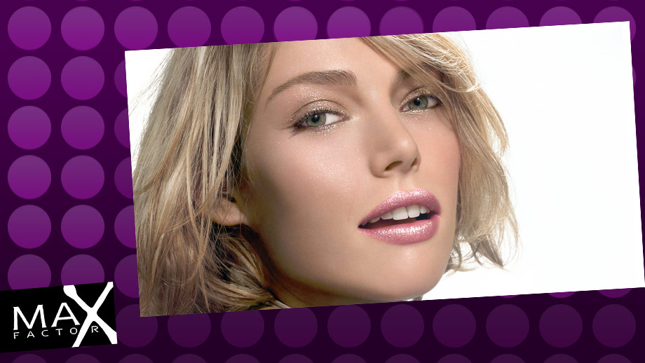 Max Factor
