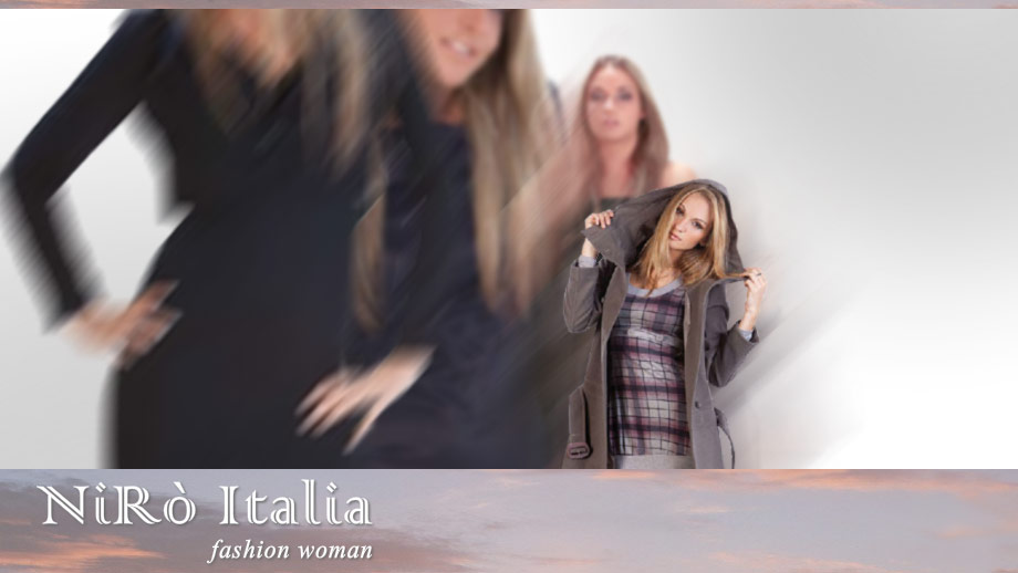 Agatha, Niro, Will&Grace