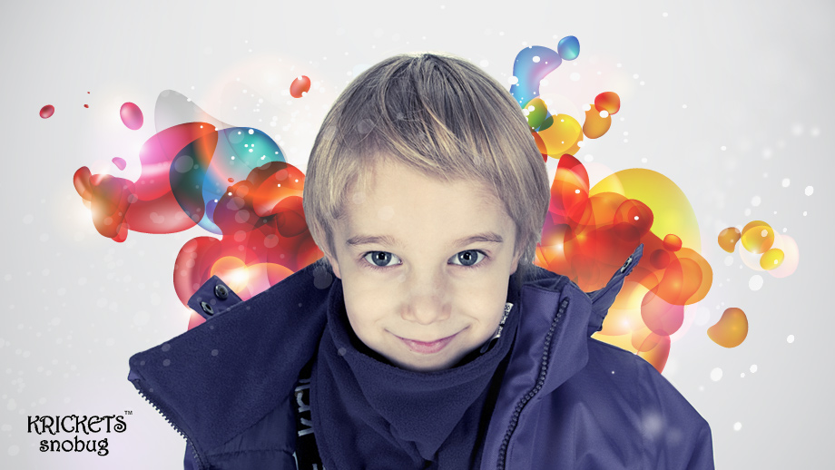 Coccodrillo&Krickets