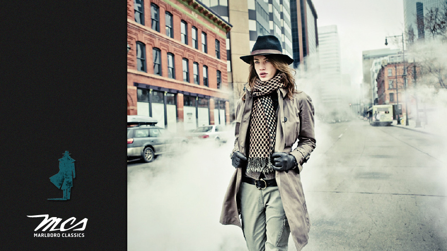 Marlboro Classic Sale