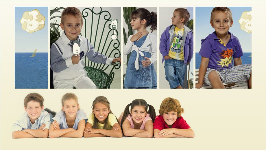 Riskyo Zero, Key Kool & MRK