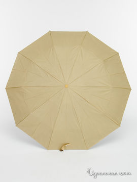 Зонт Elegant, цвет бежевый