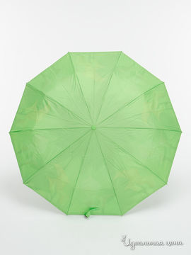 Зонт Elegant, цвет салатовый