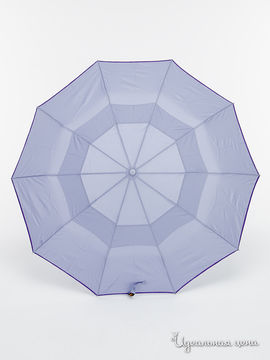 Зонт Elegant, цвет сиреневый
