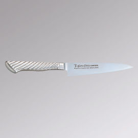 Нож универсальный, 120 мм