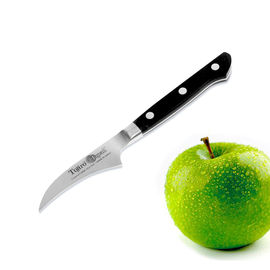 Нож для овощей, 70 мм