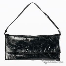 Женская сумка  , черная