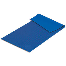Коврик массажный TOGU Senso Mat, цвет синий