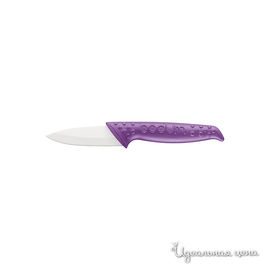 Нож Bodum для овощей 7,5 см
