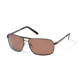 Солнцезащитные  очки 4804C
