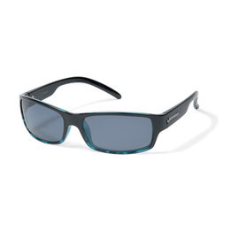Солнцезащитные  очки 8805C