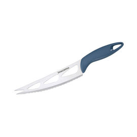 Нож для сыра Tescoma "PRESTO", 14 см