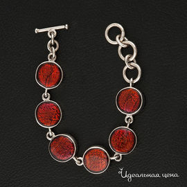 Браслет Gabriellа Nanni женский