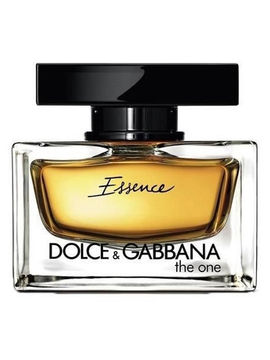 Парфюмерная вода The One Essence, 65 мл, Dolce & Gabbana