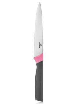 Универсальный нож Shell с чехлом, 13 см Walmer