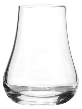 Набор 2-х стаканов для виски на подставках Sagaform