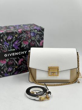 Сумка  Givenchy