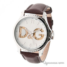 Часы наручные Dolce&Gabbana женские