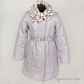 Пальто ComusL для ребенка, цвет серый