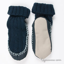 Носки Staccato для ребенка, цвет темно-синий