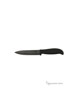Нож Bohmann, 12,7см