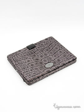 Сумка для iPad Fiorelli женская, цвет серый