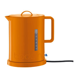 Электрический чайник IBIS 1.5л, оранжевый