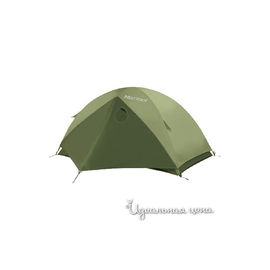 Палатка Marmot "Limelight 3p"