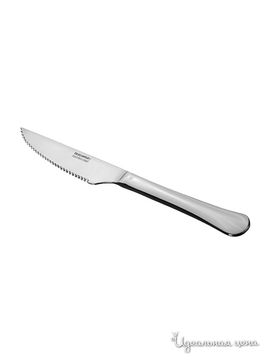 Нож для стейка Tescoma, 2 шт.