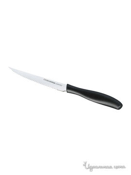Нож стейковый Tescoma, 12 см