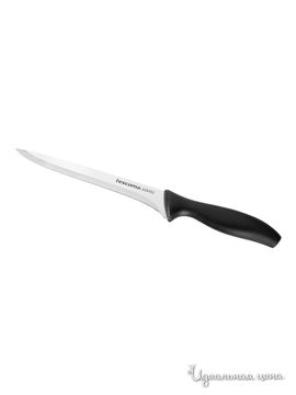 Нож для отделения костей Tescoma, 16 см